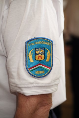 Közgyűlés - 2016